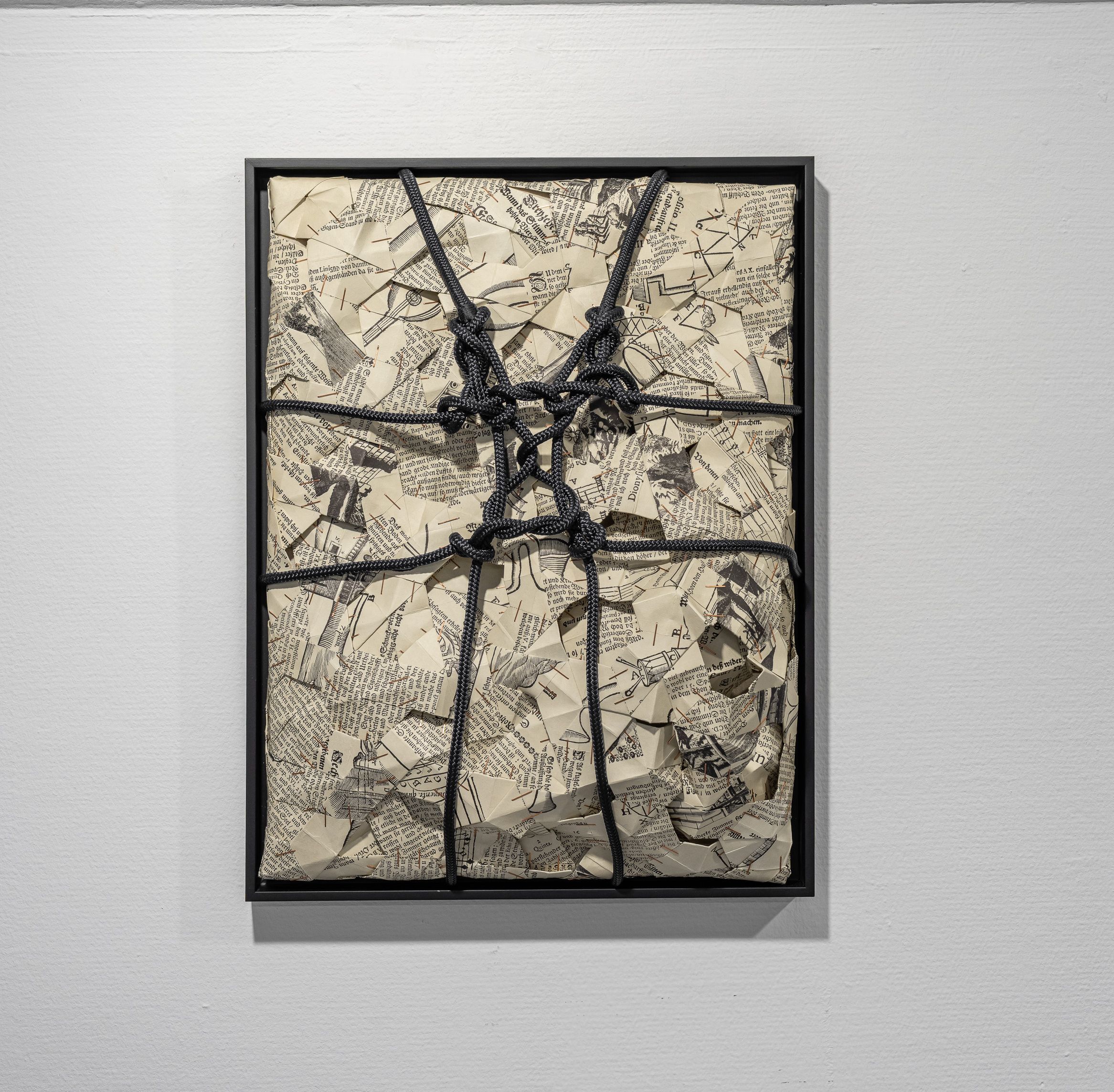 Installation View 4